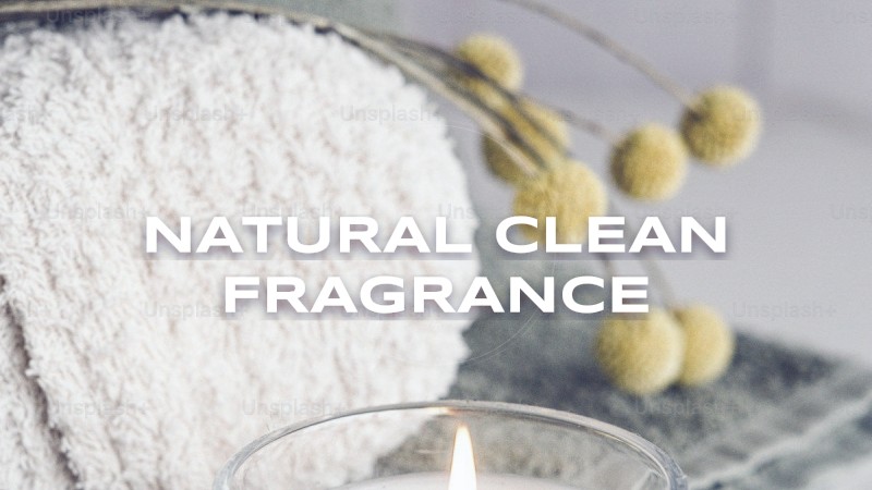 office friendly perfume
